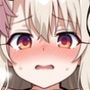 風俗店に潜入した魔法少女たち