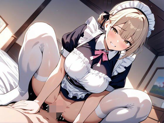 萌え騎乗位集29