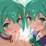 夢のパチスロ！負けた分は性接待3