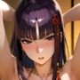 ヒロイン旅館-ペル◯ナ5・コープのオンナ篇-
