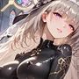 過酷する歌〇サクラコ