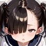 嫌と言えない陰キャ貧乳女子校生！トイレで凌●した件パート4