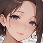 爆乳ミセスハーレム温泉編2vol.15