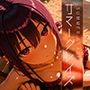 サマーグレイズ-SummerGlaze-vol.1