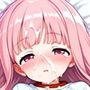 絶倫おじさんの少女レ◯プ祭りロウきゅーぶ！編