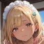 どっちのわたしが好きですか？Part1