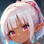 ソクヌキ26