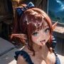 異世界宿の極上サービスVo.2