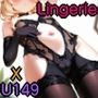 U149ColorfulLingerie3