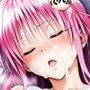 エロ下着で誘惑してくる美少女たちとヤリまくり！2
