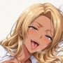 僕の催●ハーレム2.5〜僕をいじめていた生意気巨乳黒ギャルに催●かけて復讐中出し〜