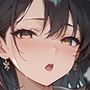 イキまくりバスガイドHoneyJunction15