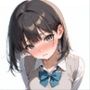 貞操観念のゆるい教室2