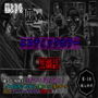 黒よりも黒い黒戯話集「超ウザい奴相手に「お〜っほっほっ」とゲスな高笑いしながら、その場で全裸になって変なポーズをして生パンティ見せつけて罵倒するお話」