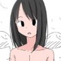 3211催●術で水着の中の発育を見る