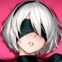 キセカエオナペット-NieRAut◯mata・2◯篇-