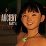 ANCIENTpart4