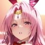 キセカエオナペット-ToL◯VEる・先生と王妃篇-