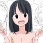 3213いまだにあの頃撮った女子たちの裸写真でシコっています