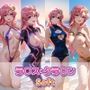 ラ〇ス・クラ〇ン