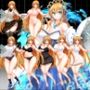 水の巫女