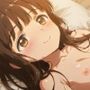 妹の友達、全員キモチ良過ぎだろ！！！