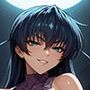 イキすぎですよアサギさんVol.2