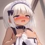 メイドコレクション弐