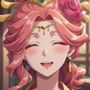 後宮のひみつごと