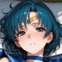 ヒロイン旅館-美少女戦士セーラ◯ムーン篇-