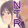 清楚爆乳女子校生ヤリチン寝取られ記録2