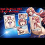 mugiコレクション003