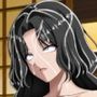 フィギュア化女子購入権