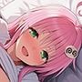 コスラブ密着恋人性活ララ