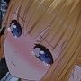アリスリゼラの涙