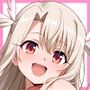 オモシューAIおしっこお漏らしするヒロイン003