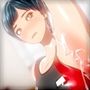 無口な爆乳母が淡々と’願い’を叶えてくれるCG集
