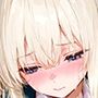 僕の彼女が堕ちた夏。「ごめんね…君の優しいキスより、あの男のめちゃくちゃな方が気持ちいいの」』