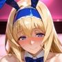 キセカエオナペット-インフィニ◯ト・ストラトス篇-