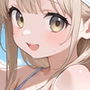 Refrainスクール水着
