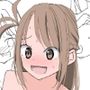 3222夏休み精通パーティー