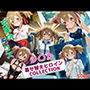 着せ替えヒロインCOLLECTIONーシ〇カー