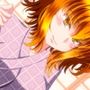 先生は俺のことが好き5