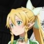 ネットでもリアルでも義妹と子作り生活