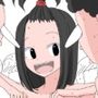 3299発育CG集まとめvol.32