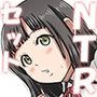 NTRセット。