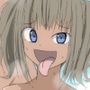 3303夏休みのショタ狩りを披露しあうスケベメスたち