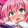 魔法少女の終わらせ方