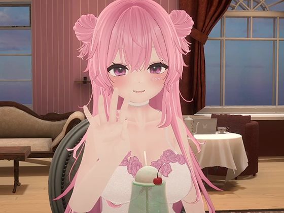 実演夏祭り二日目っいっぱいイカせて/紅緒なほこ