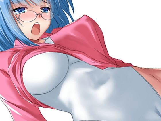 彼シャツコレクション